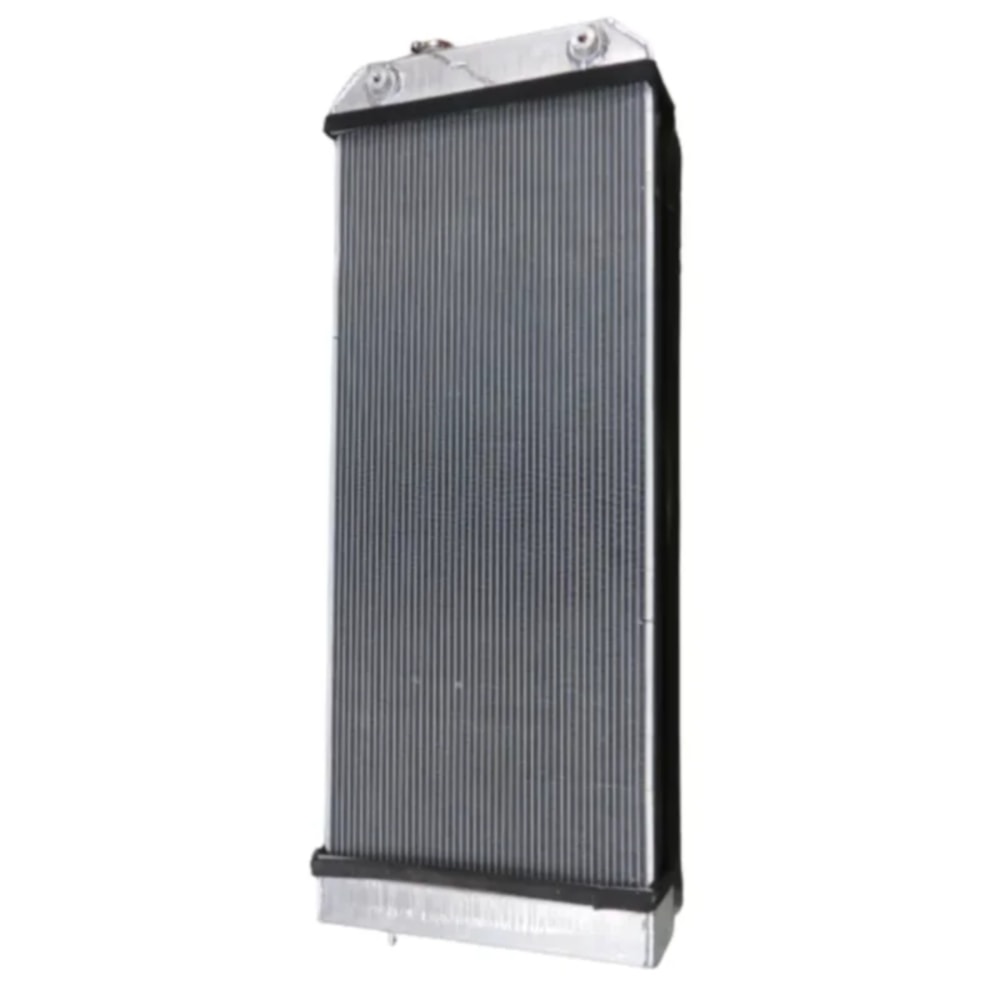 image_79150c08-d725-48bb-a791-493bb8049ee2