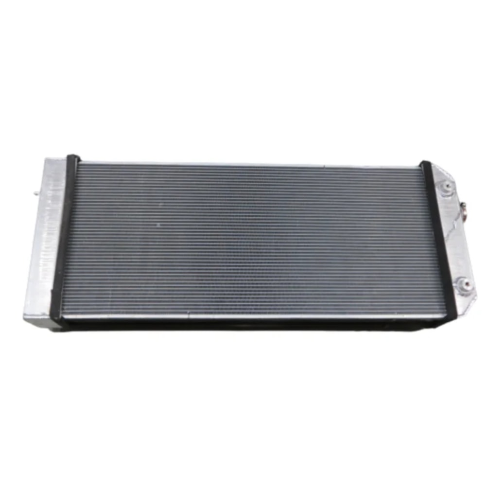 image_95f53a0c-0868-4f6f-a349-513c2b3216d0