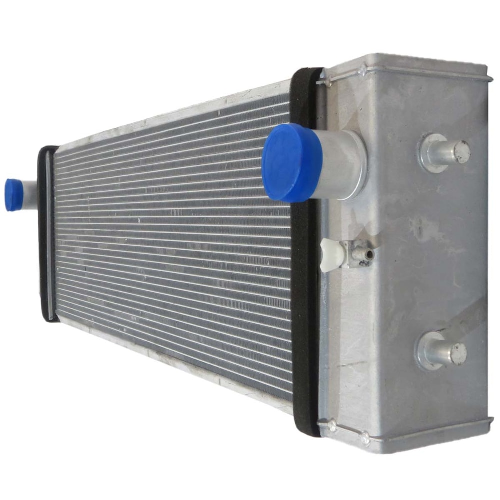 image_9fa07875-b399-40d8-9e1d-7aae879e8e5c