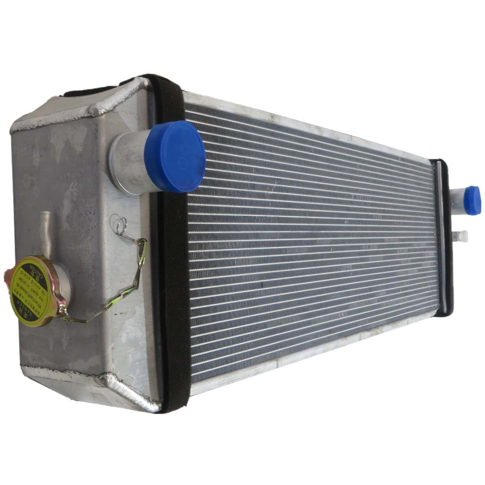 image_dbcce763-0a0f-4d47-892a-1fc53e7166a8