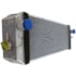 RADIADOR PARA CATERPILLAR E312D / 312D / 312D2 ESCAVADEIRA - PROCOOLER
