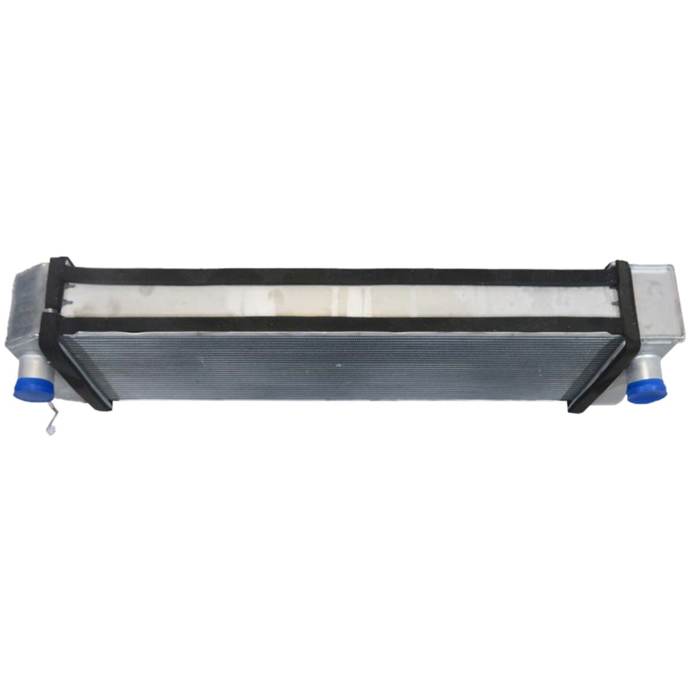 image_6c801a9b-5129-464f-b3ae-7095a1464208