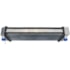 RADIADOR PARA CATERPILLAR E312D / 312D / 312D2 ESCAVADEIRA - PROCOOLER
