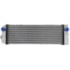 RADIADOR PARA CATERPILLAR E312D / 312D / 312D2 ESCAVADEIRA - PROCOOLER