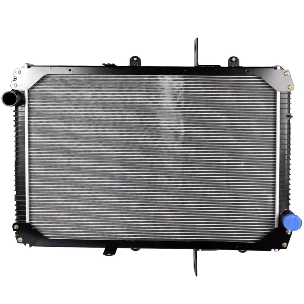 Product main image - 08187c73-bff5-4c12-9a60-61b9c8f23634