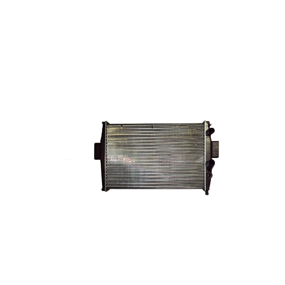 RADIADOR PARA IVECO DAILY 2.8 TD 2001 A 2006 COM OU SEM AR - PROCOOLER