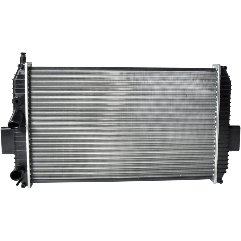 Product main image - a4bd9952-9c85-493d-b9be-5e6bf3f9785a