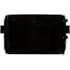 RADIADOR PARA IVECO DAILY 2.8 TD 2001 A 2006 COM OU SEM AR - VISCONDE/MODINE