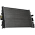 RADIADOR PARA IVECO DAILY 2008 A 2012 COM OU SEM AR TURBO DIESEL INTERCOOLER - PROCOOLER RADIADOR PARA IVECO DAILY 2008 A 2012 COM OU SEM AR TURBO DIESEL INTERCOOLER - PROCOOLER