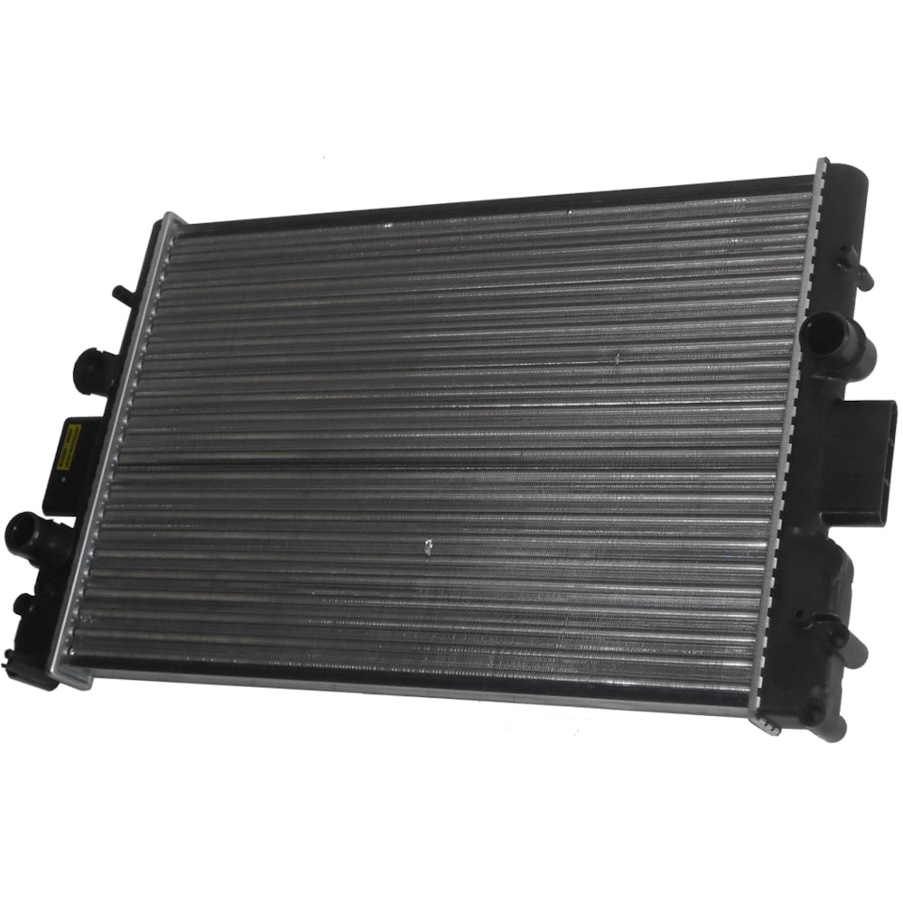 image_d8492fc4-c621-4a53-b664-82683f07f96b