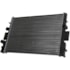 RADIADOR PARA IVECO DAILY 2008 A 2012 COM OU SEM AR TURBO DIESEL INTERCOOLER - PROCOOLER RADIADOR PARA IVECO DAILY 2008 A 2012 COM OU SEM AR TURBO DIESEL INTERCOOLER - PROCOOLER