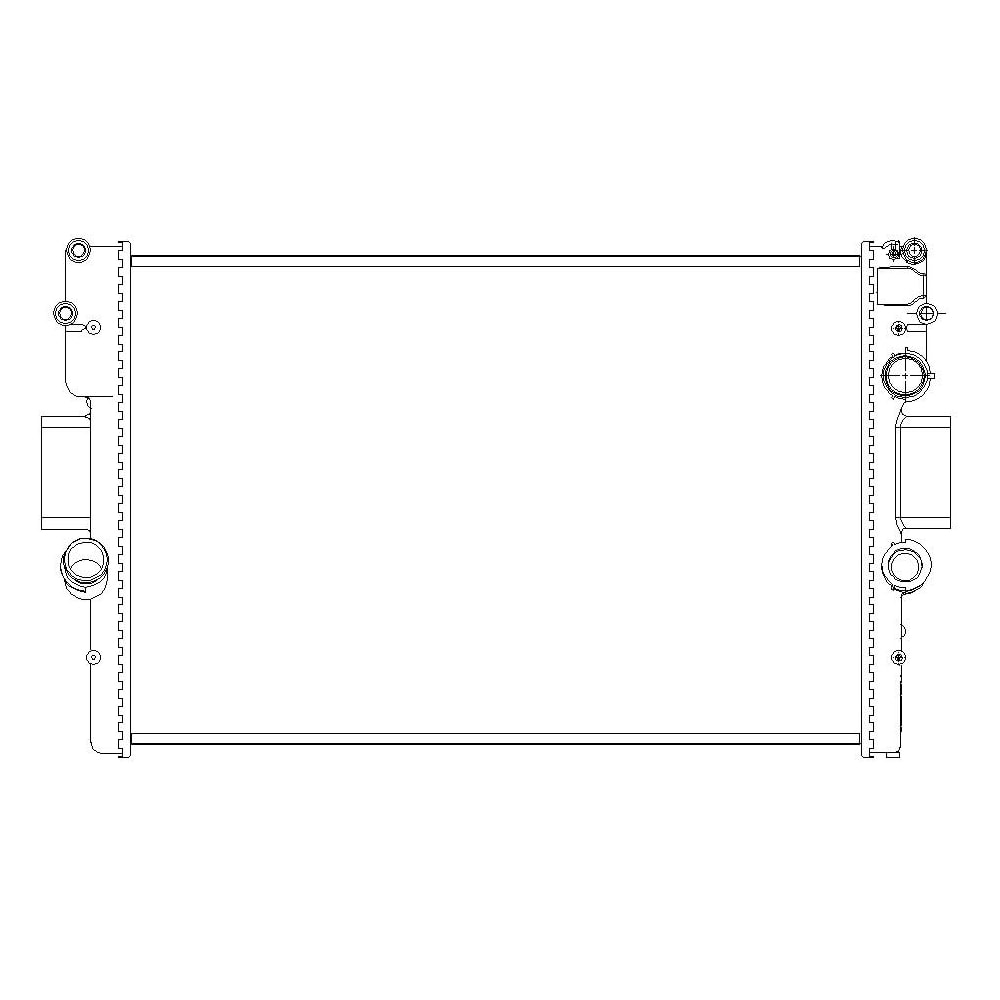 image_ece864fd-f99d-4faf-8591-fa1c082d838b