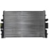 RADIADOR PARA IVECO DAILY 2008 A 2012 COM OU SEM AR TURBO DIESEL INTERCOOLER - PROCOOLER RADIADOR PARA IVECO DAILY 2008 A 2012 COM OU SEM AR TURBO DIESEL INTERCOOLER - PROCOOLER