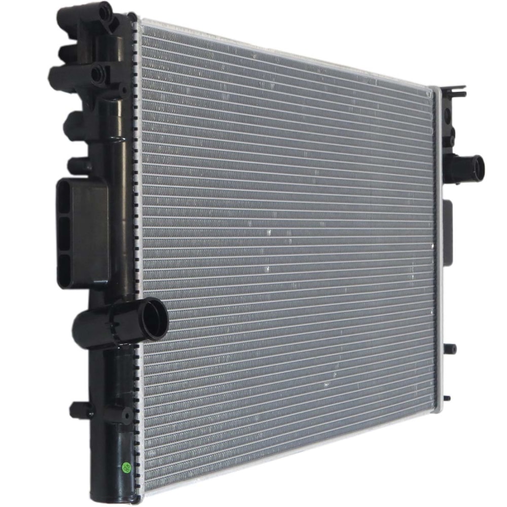 image_a576b3a8-f6a9-4096-97f7-cb58b3065f0c