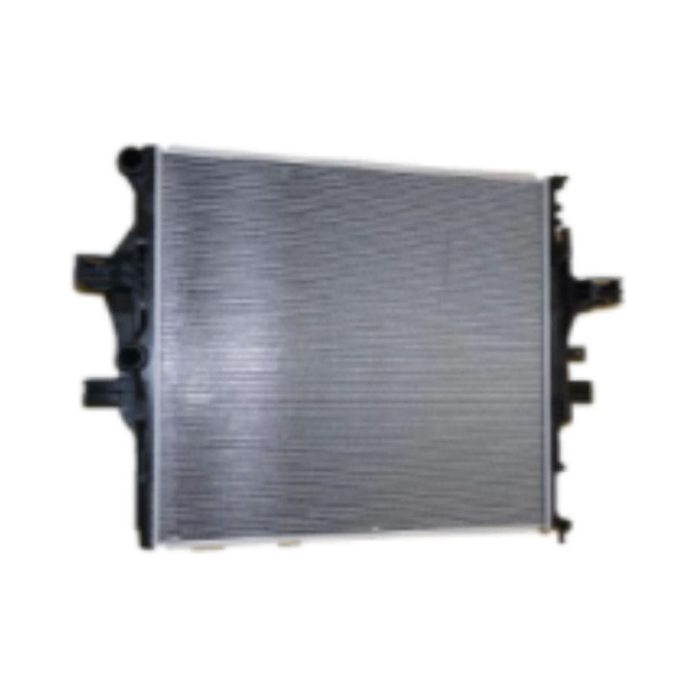 Product main image - 18ef6c99-cefd-4f15-aabe-9bd862ca18d9
