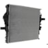 RADIADOR PARA IVECO DAILY 55C17 MOTOR EURO V 3.0 2013 EM DIANTE - PROCOOLER RADIADOR PARA IVECO DAILY 55C17 MOTOR EURO V 3.0 2013 EM DIANTE - PROCOOLER