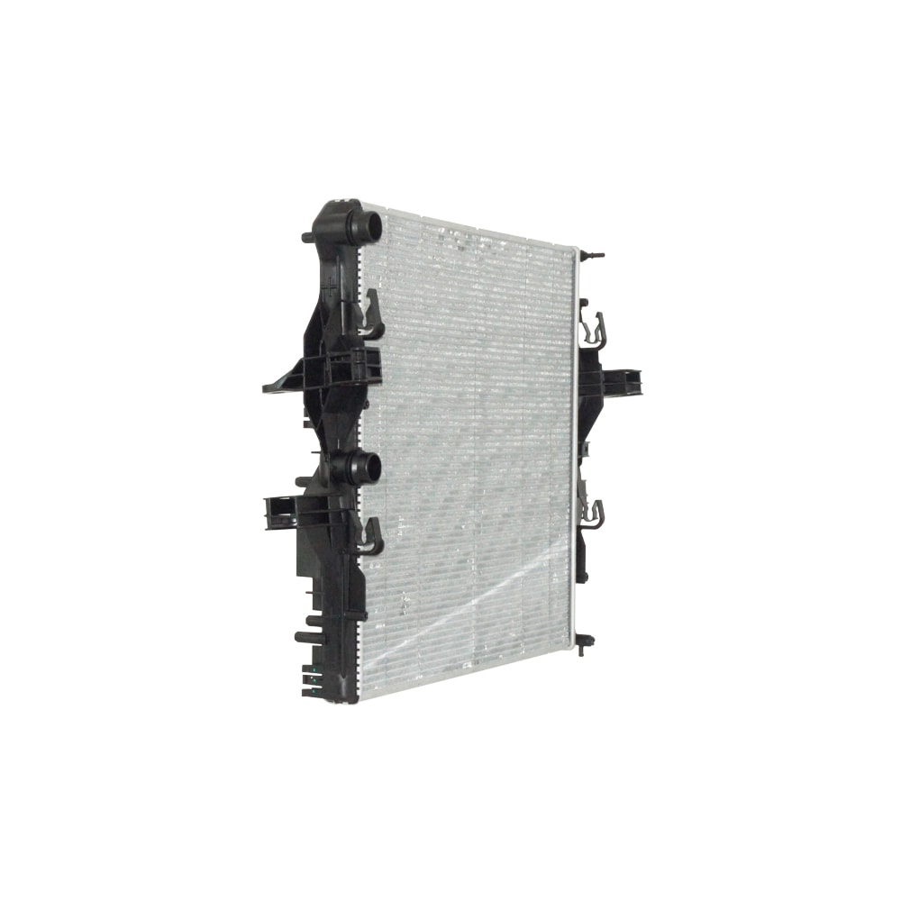 image_abb1923d-2acf-46b7-baa7-ad6f165b1e10