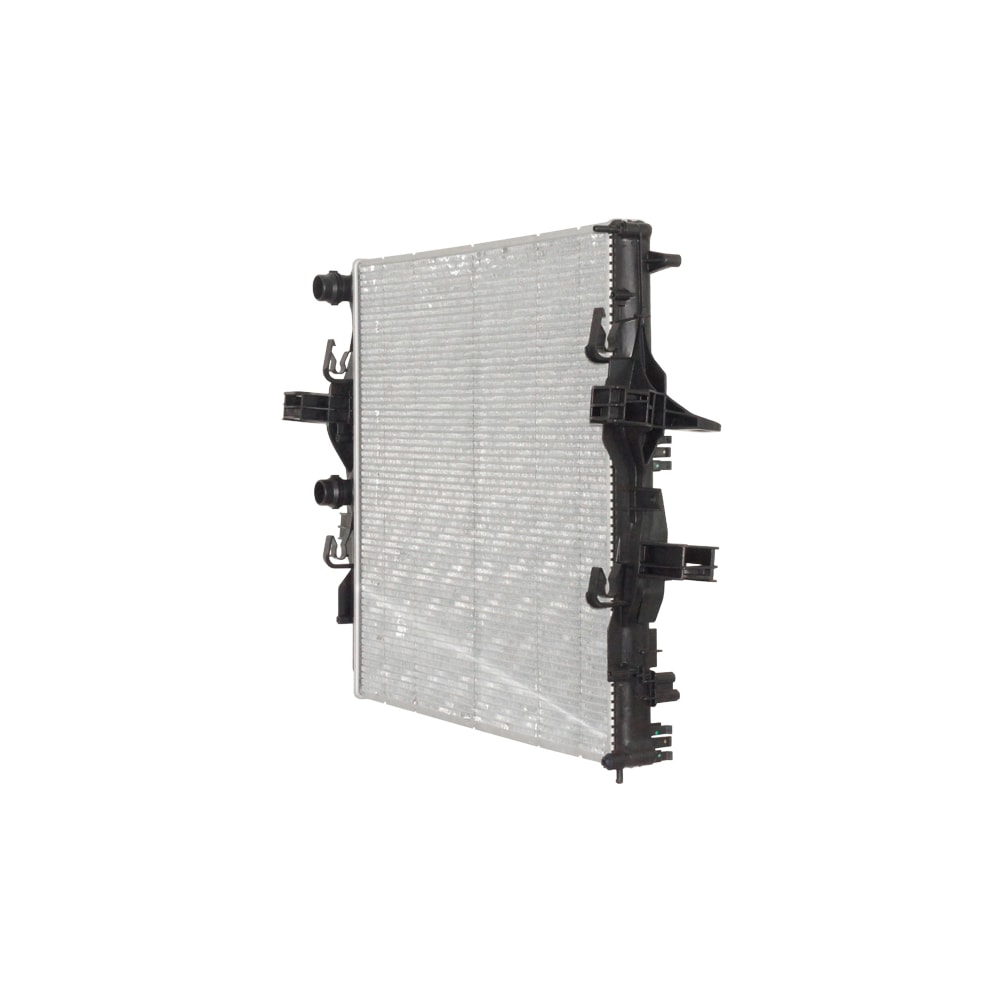 image_e14556e7-8bb3-4029-9e44-83e665b407a8