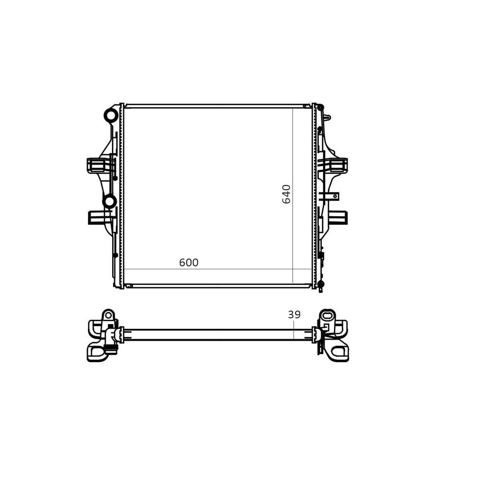 image_f7d1c88e-e756-4f44-8737-2baff918605c