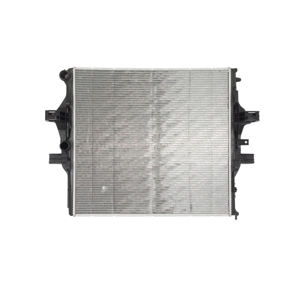 RADIADOR PARA IVECO DAILY 5C16 MOTOR EURO 5 3.0 2013 EM DIANTE - DENSO