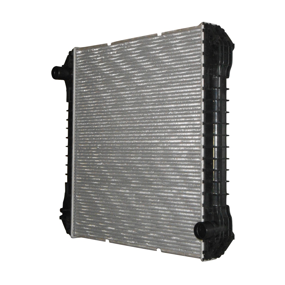 image_ced3da01-c03c-474d-bb69-4c5c3101470c