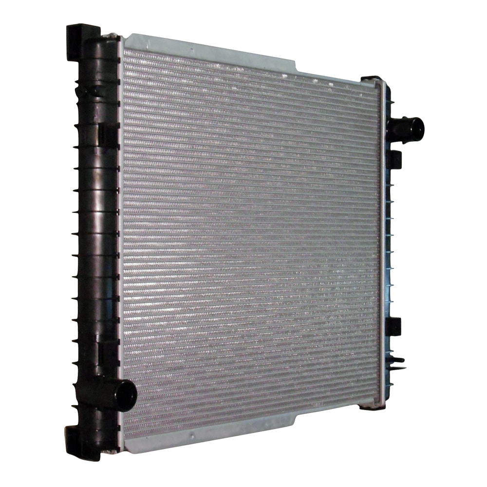 image_a7460899-5e48-4143-827a-9109b6564f9e