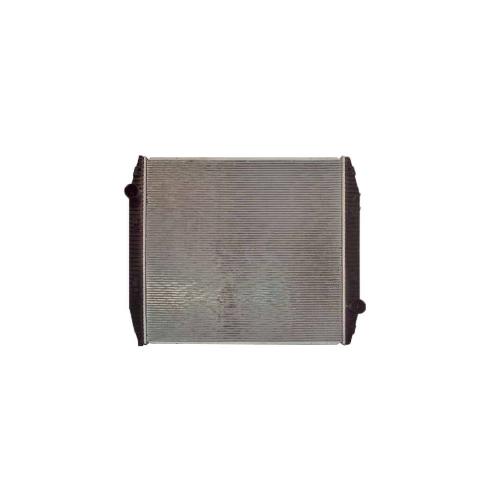Product main image - a972250e-0b42-475c-80a2-8a7afa57cb51
