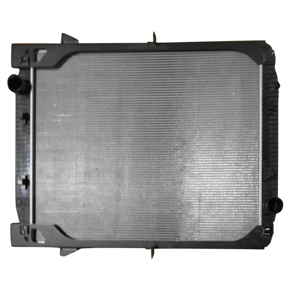 Product main image - c96bd275-f78d-4832-93cf-477459793326