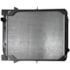 RADIADOR PARA IVECO EUROTECH 900X748 COM LATERAL E39 / E40 / E42 / E43 - PROCOOLER RADIADOR PARA IVECO EUROTECH 900X748 COM LATERAL E39 / E40 / E42 / E43 - PROCOOLER