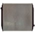 RADIADOR PARA IVECO EUROTECH 900X748 E39 / E40 / E42 / E43 SEM LATERAL - PROCOOLER