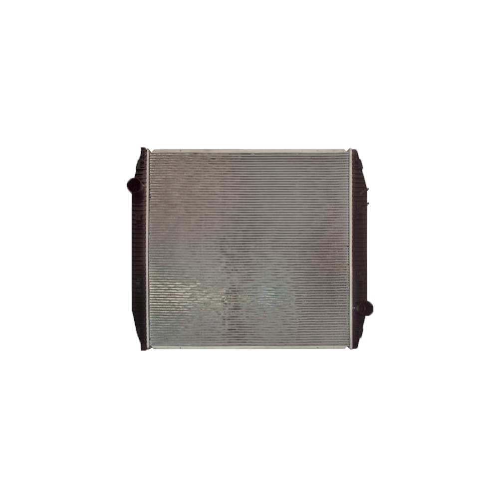 Product main image - cc569f71-3394-44e7-9f3d-7f5088e6c7c3