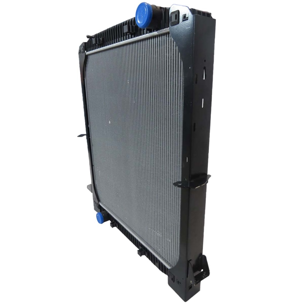 image_7de3aa5d-d197-4597-ac80-7c2043f12c99