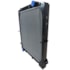 RADIADOR PARA IVECO EUROTECH E24 / E27 / E30 / E34 / E38 COM LATERAL TODOS MANUAL COM OU SEM AR - PROCOOLER RADIADOR PARA IVECO EUROTECH E24 / E27 / E30 / E34 / E38 COM LATERAL TODOS MANUAL COM OU SEM AR - PROCOOLER