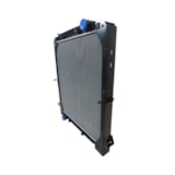 image_7728565d-ad97-4459-a377-eeb2c1782dc6