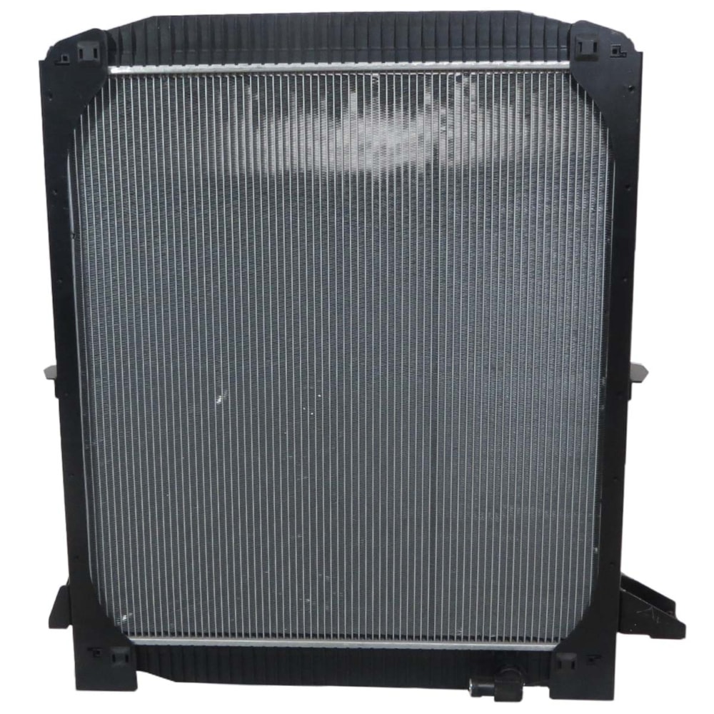 image_e805363c-0142-4446-b6f4-5093863f0a91