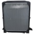 RADIADOR PARA IVECO EUROTECH E24 / E27 / E30 / E34 / E38 COM LATERAL TODOS MANUAL COM OU SEM AR - PROCOOLER RADIADOR PARA IVECO EUROTECH E24 / E27 / E30 / E34 / E38 COM LATERAL TODOS MANUAL COM OU SEM AR - PROCOOLER