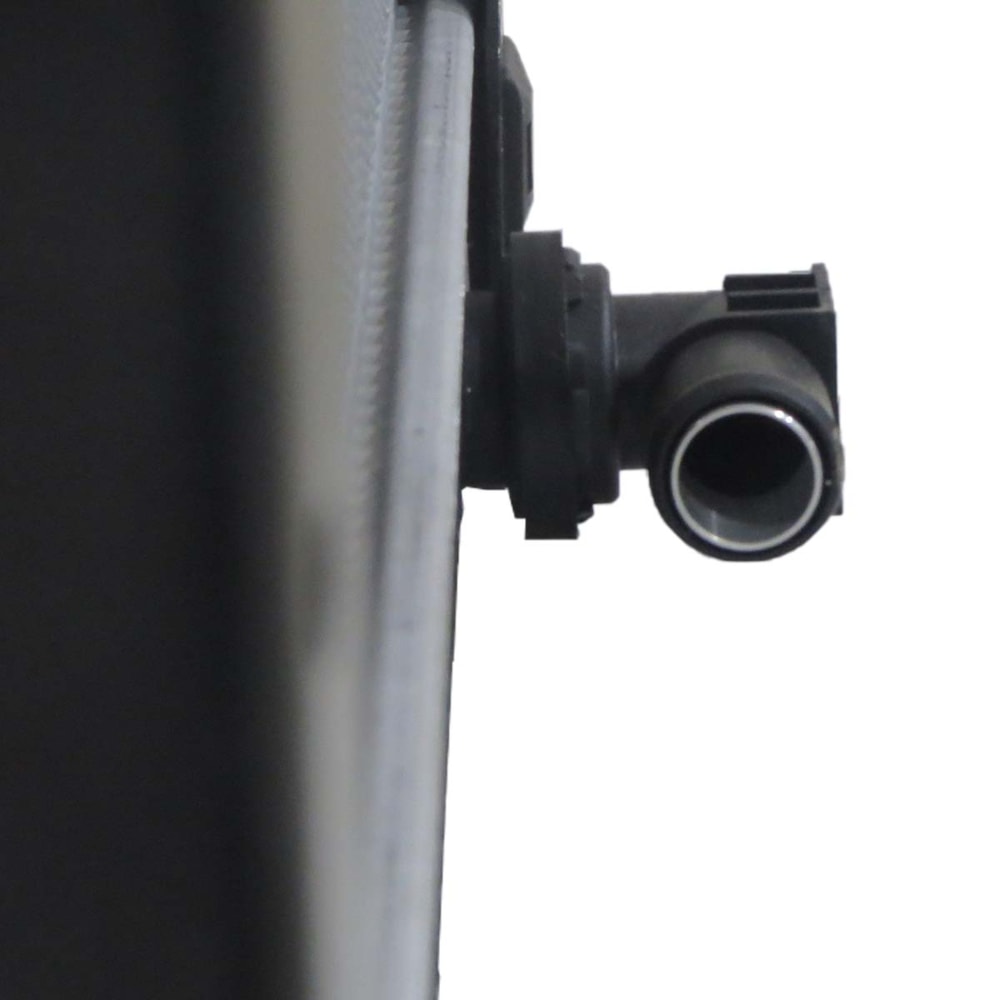 image_1600e2a0-2343-4b46-b190-62f4eaa9a7a8