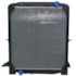 RADIADOR PARA IVECO EUROTECH E24 / E27 / E30 / E34 / E38 COM LATERAL TODOS MANUAL COM OU SEM AR - PROCOOLER RADIADOR PARA IVECO EUROTECH E24 / E27 / E30 / E34 / E38 COM LATERAL TODOS MANUAL COM OU SEM AR - PROCOOLER