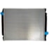RADIADOR PARA IVECO STRALIS 2007 EM DIANTE 380 / 410 / 420 / 440 / 460 / 480 - BEHR HELLA