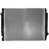 RADIADOR PARA IVECO STRALIS 2007 EM DIANTE 380 / 410 / 420 / 440 / 460 / 480 - PROCOOLER RADIADOR PARA IVECO STRALIS 2007 EM DIANTE 380 / 410 / 420 / 440 / 460 / 480 - PROCOOLER