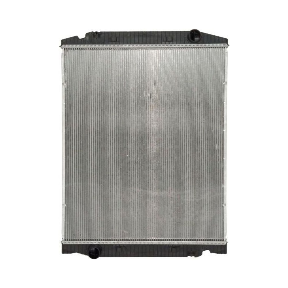 Product main image - 37b1cf64-8134-45f9-bb17-7f67e368b541