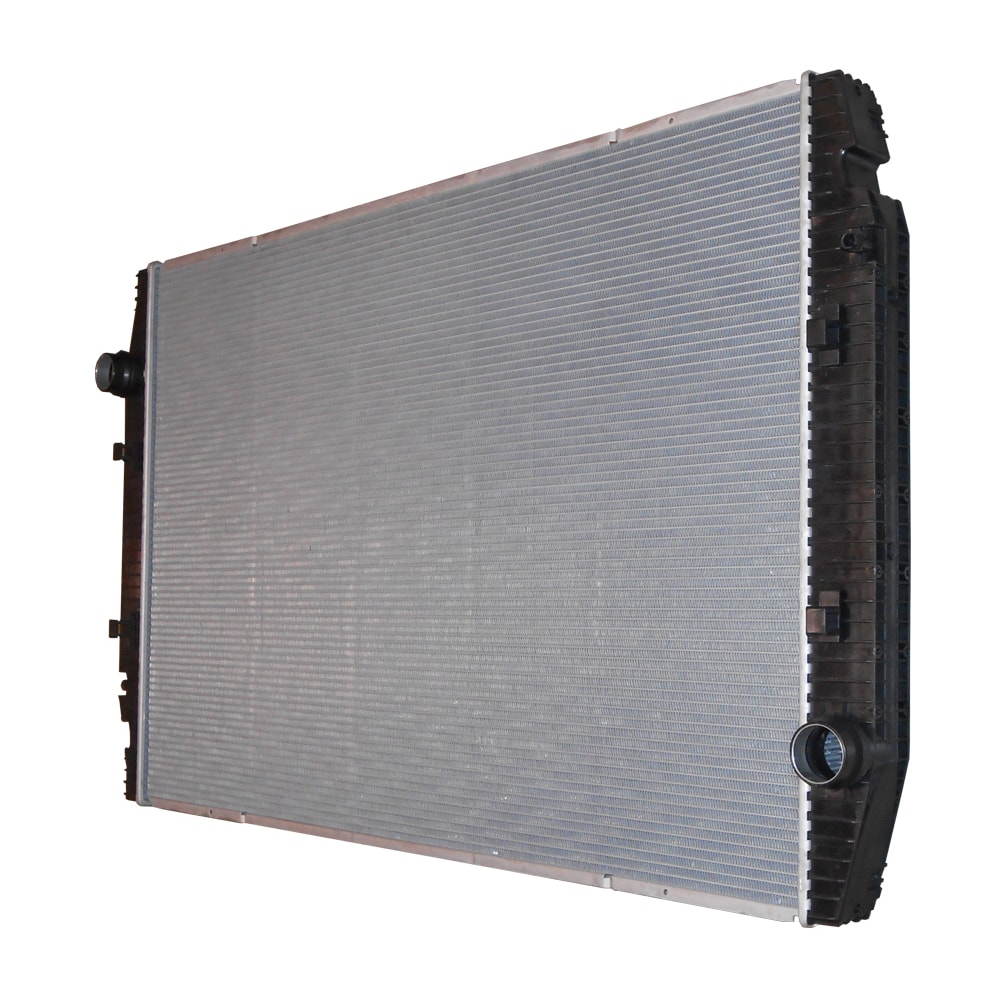 image_849b0938-584e-43b0-b405-8607ef7a9873