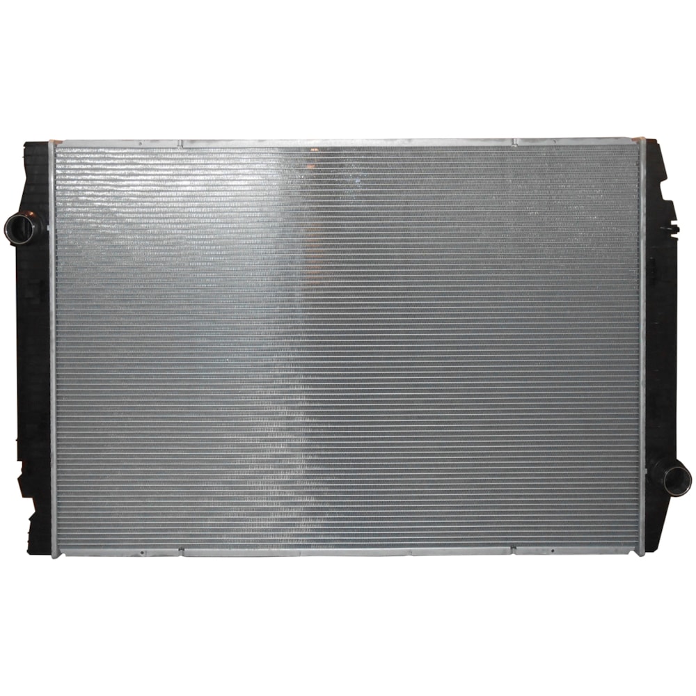 RADIADOR PARA IVECO STRALIS HI-WAY 560CV 2013 EM DIANTE - PROCOOLER RADIADOR PARA IVECO STRALIS HI-WAY 560CV 2013 EM DIANTE - PROCOOLER