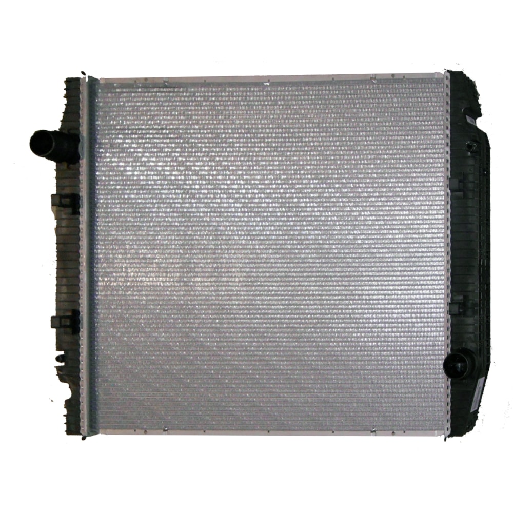 Product main image - 82966334-c481-4d4f-a537-d76eb26e4f8a