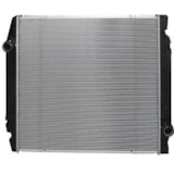 image_6b8d0916-1cdc-41f0-89b3-7e834e243bdd