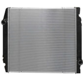 RADIADOR PARA IVECO TRAKKER 2009 EM DIANTE FTP CURSOR 13 420CV - PROCOOLER RADIADOR PARA IVECO TRAKKER 2009 EM DIANTE FTP CURSOR 13 420CV - PROCOOLER