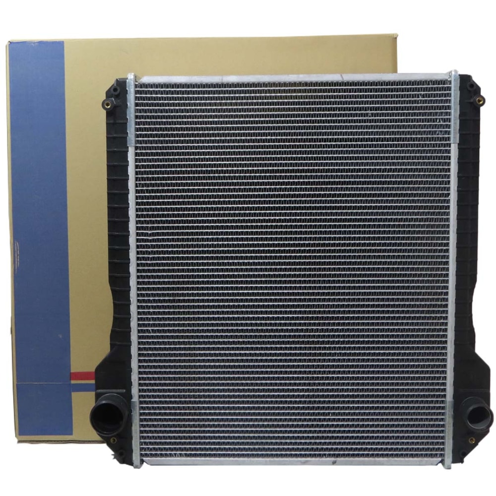 image_fcc61ee9-b4d7-4ea6-9106-b3cd122df468