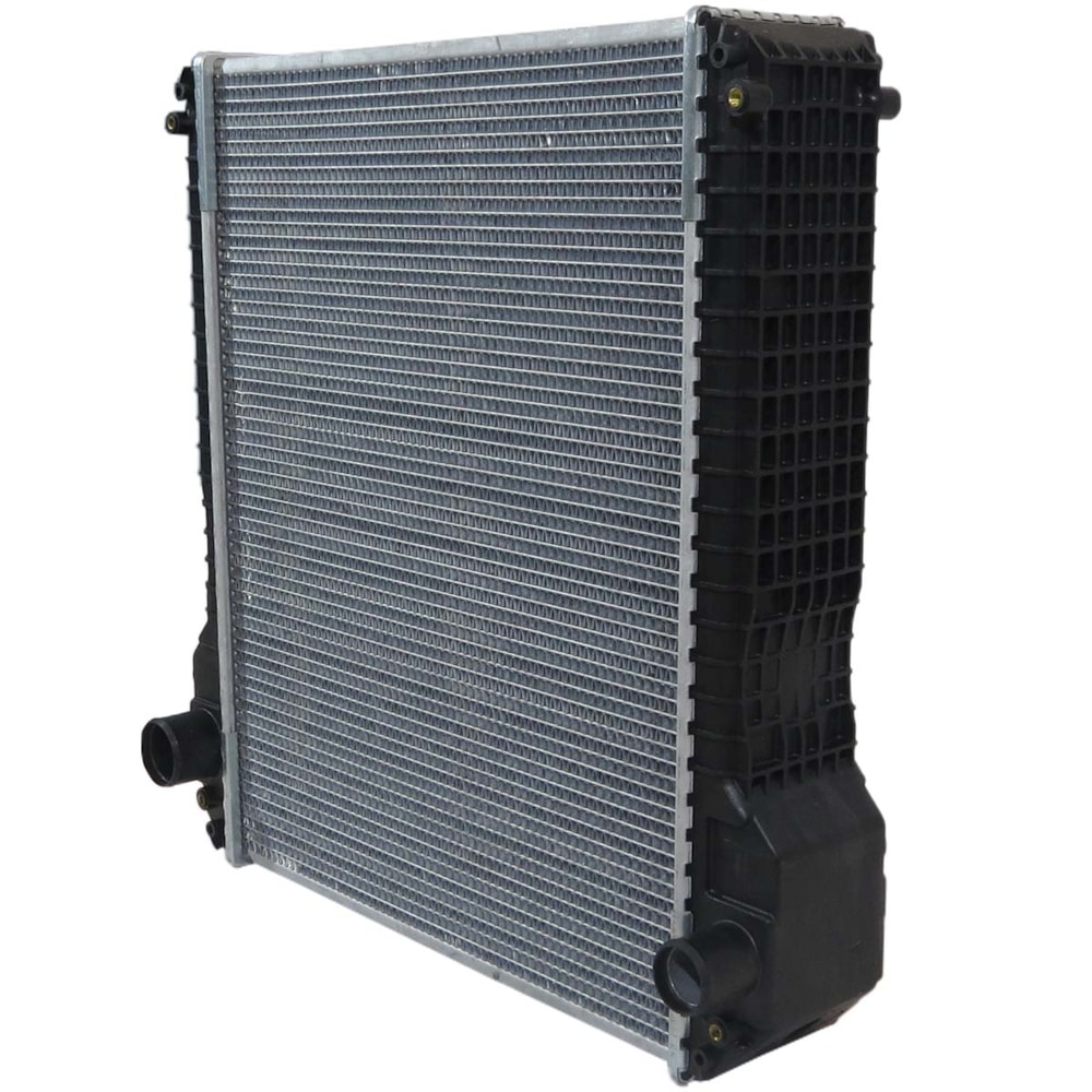 image_0d0d5ced-736b-46ba-af42-2cfd58a99b88