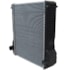 RADIADOR PARA JCB RETRO ESCAVADEIRA 3CX / 4CX MAIOR - PROCOOLER