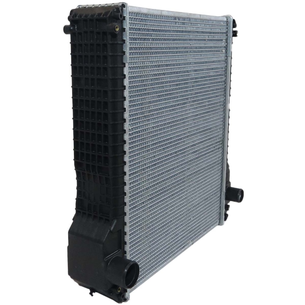 image_d84b567d-82ab-4c3f-8511-8fcb90728c2f